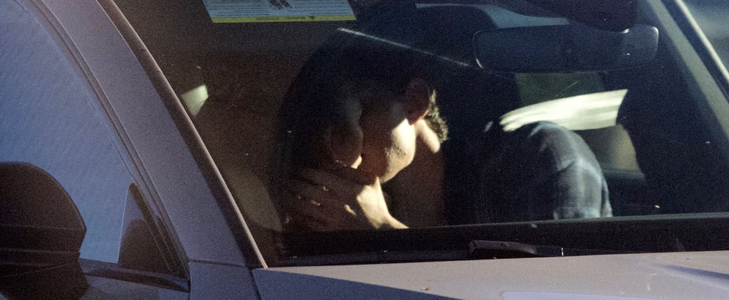 After Years of Speculation, Zendaya and Tom Holland Appear to Be Dating