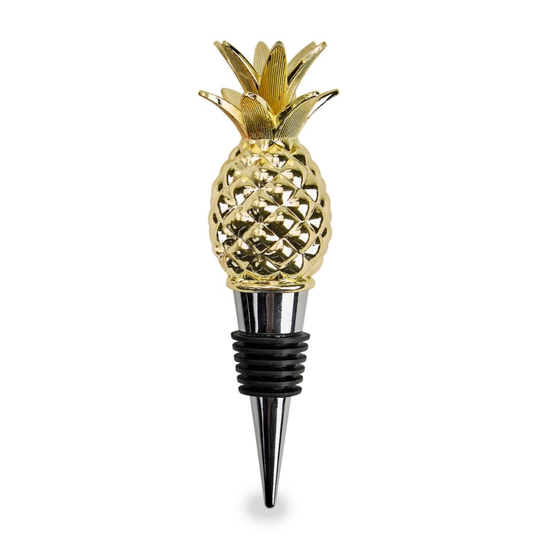 For the Pineapple Fanatic