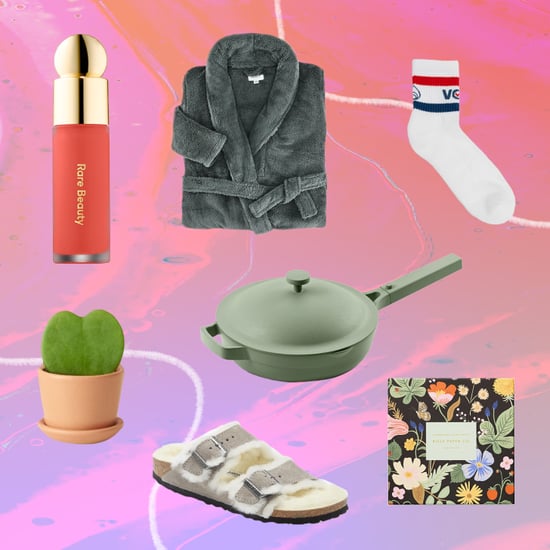 Our Editors' Favorite Products For Fall 2020