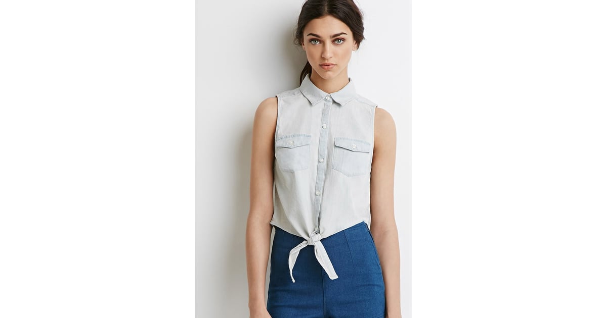 softest nightshirts