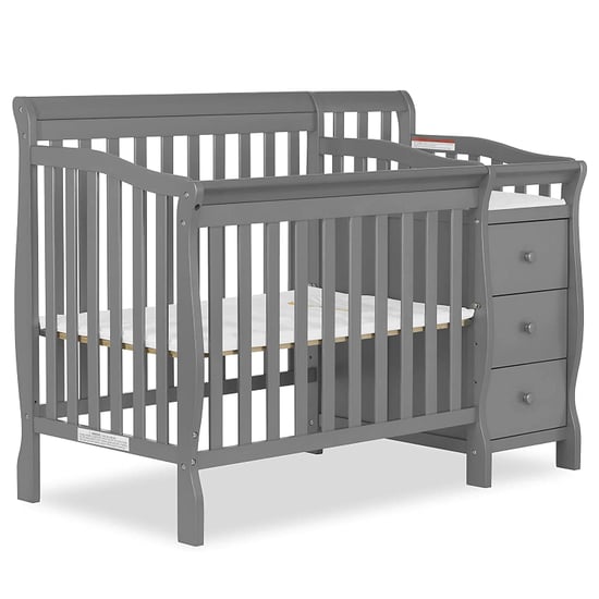 Best Baby Cribs on Amazon