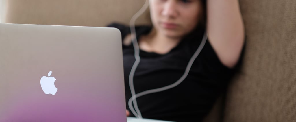 How Parents Can Talk to Kids About Sex