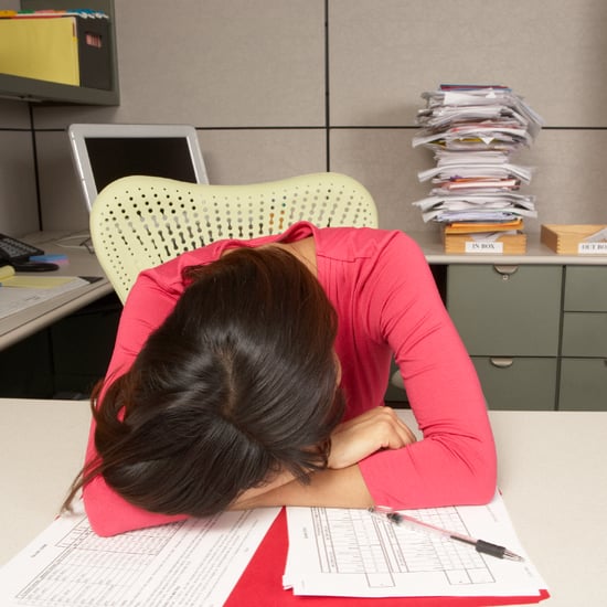 Why People Hate Their Jobs