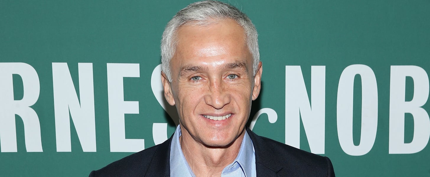 Ramos Facts POPSUGAR Latina