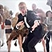 Super Bowl Commercials 2017