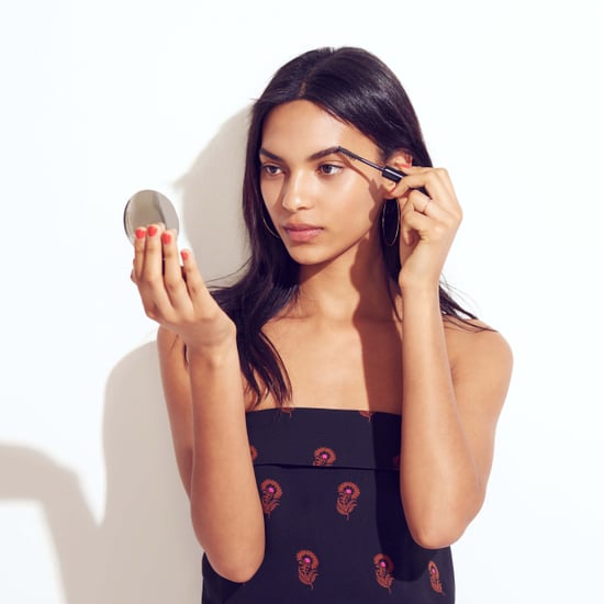 Best Brow Products According to Makeup Artists
