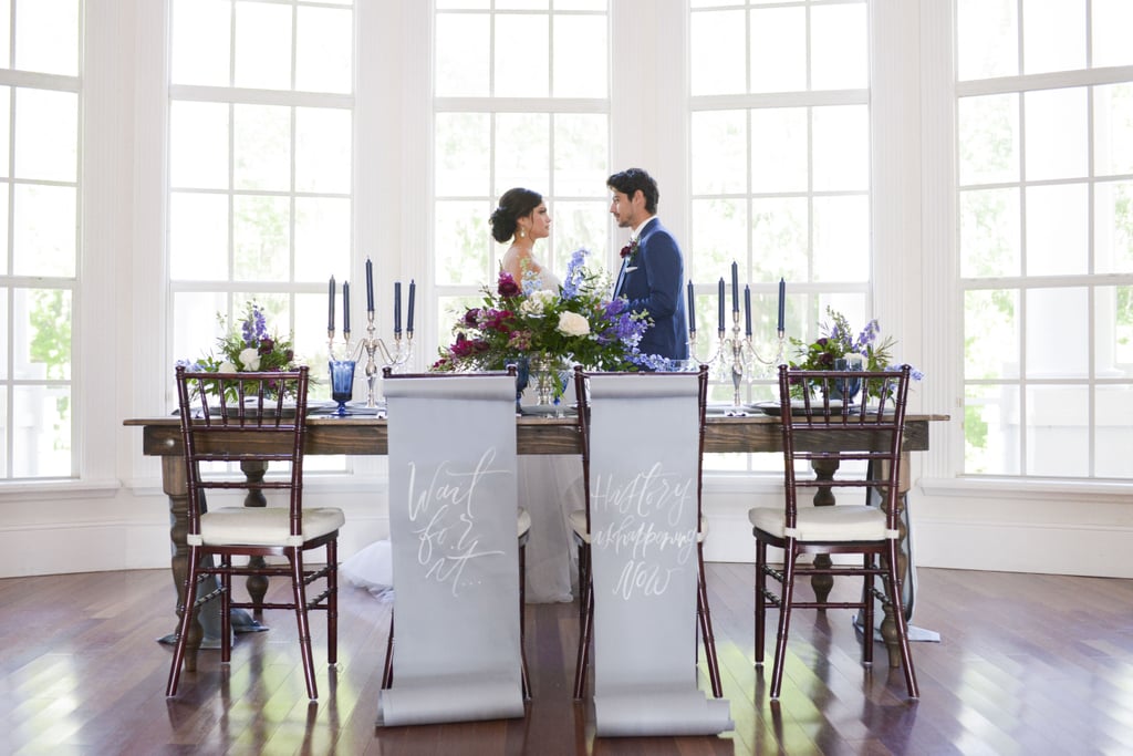 bridal consignment hamilton