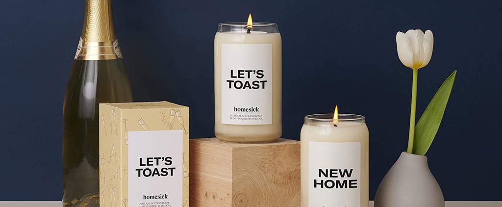 Best Gifts From Amazon Under $50