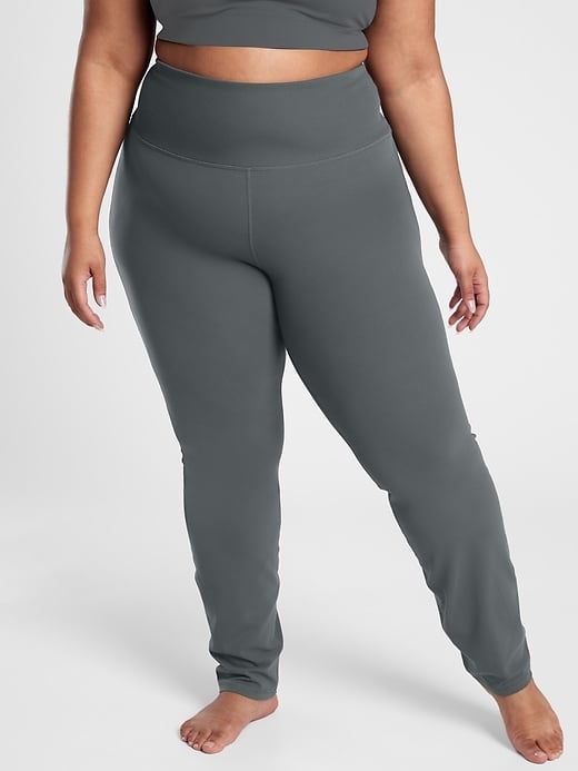 Athleta Studio Skinny Pants