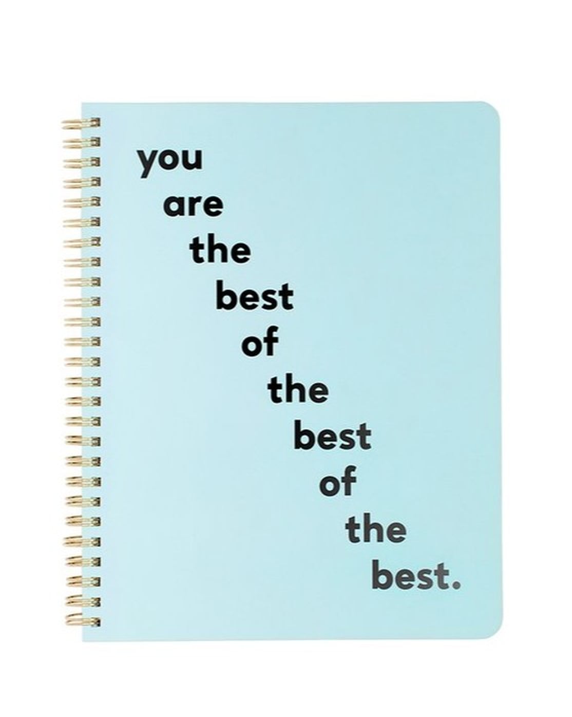 best-gifts-for-mom-friends-2018-ps-family