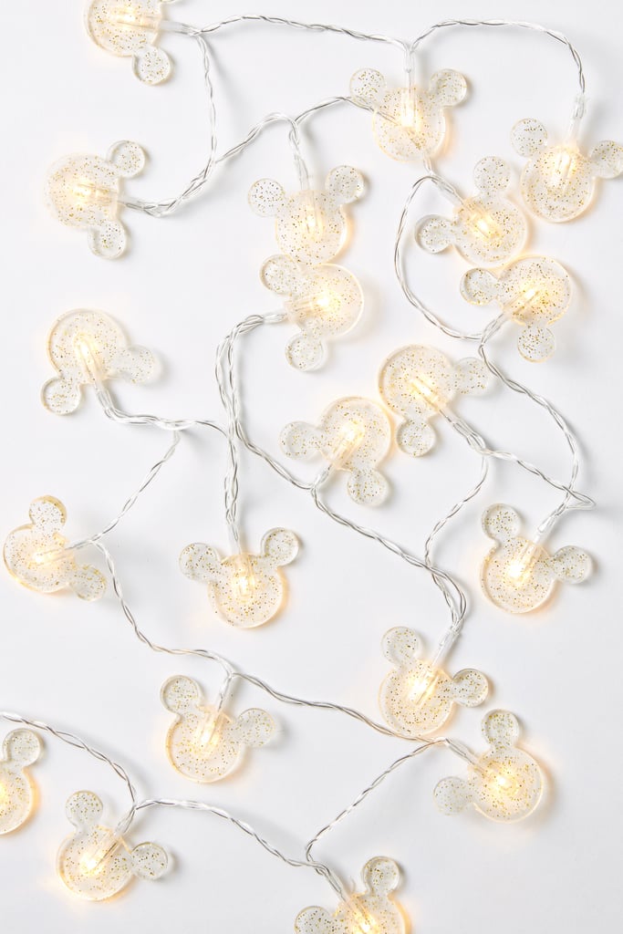 Shine Bright Lantern ($20)