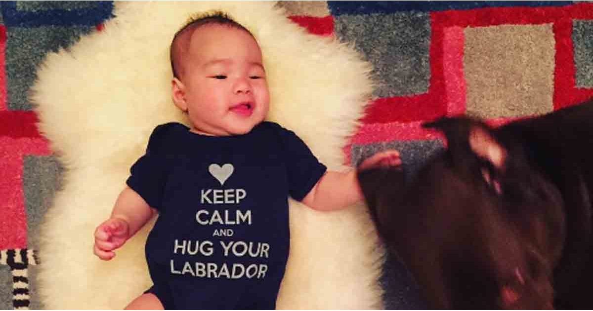 Lucy Liu's Cutest Family Pictures | POPSUGAR Celebrity - 1200 x 630 jpeg 70kB