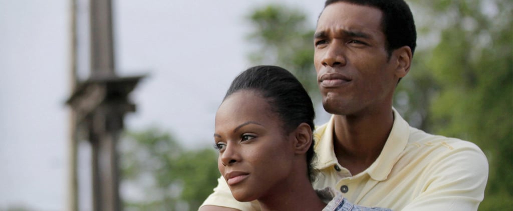 Southside With You Movie Inspiration
