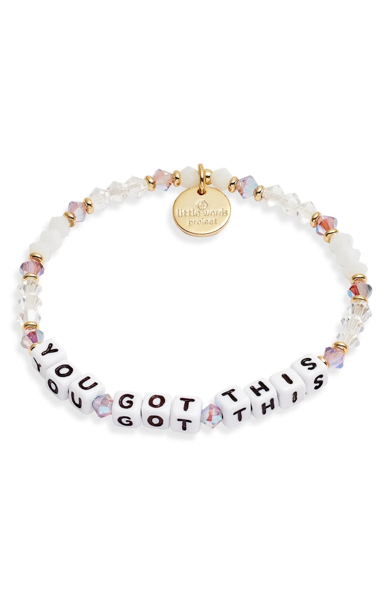 Best Fashion Gift For Tweens