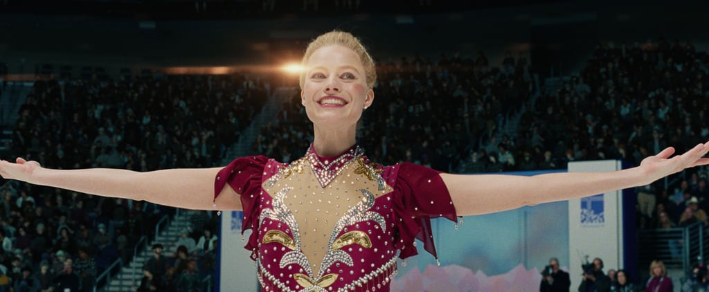 The Best Movies and TV Shows About Figure Skating