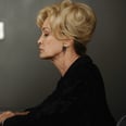 American Horror Story: We Finally Know How Constance Langdon's Story Ends