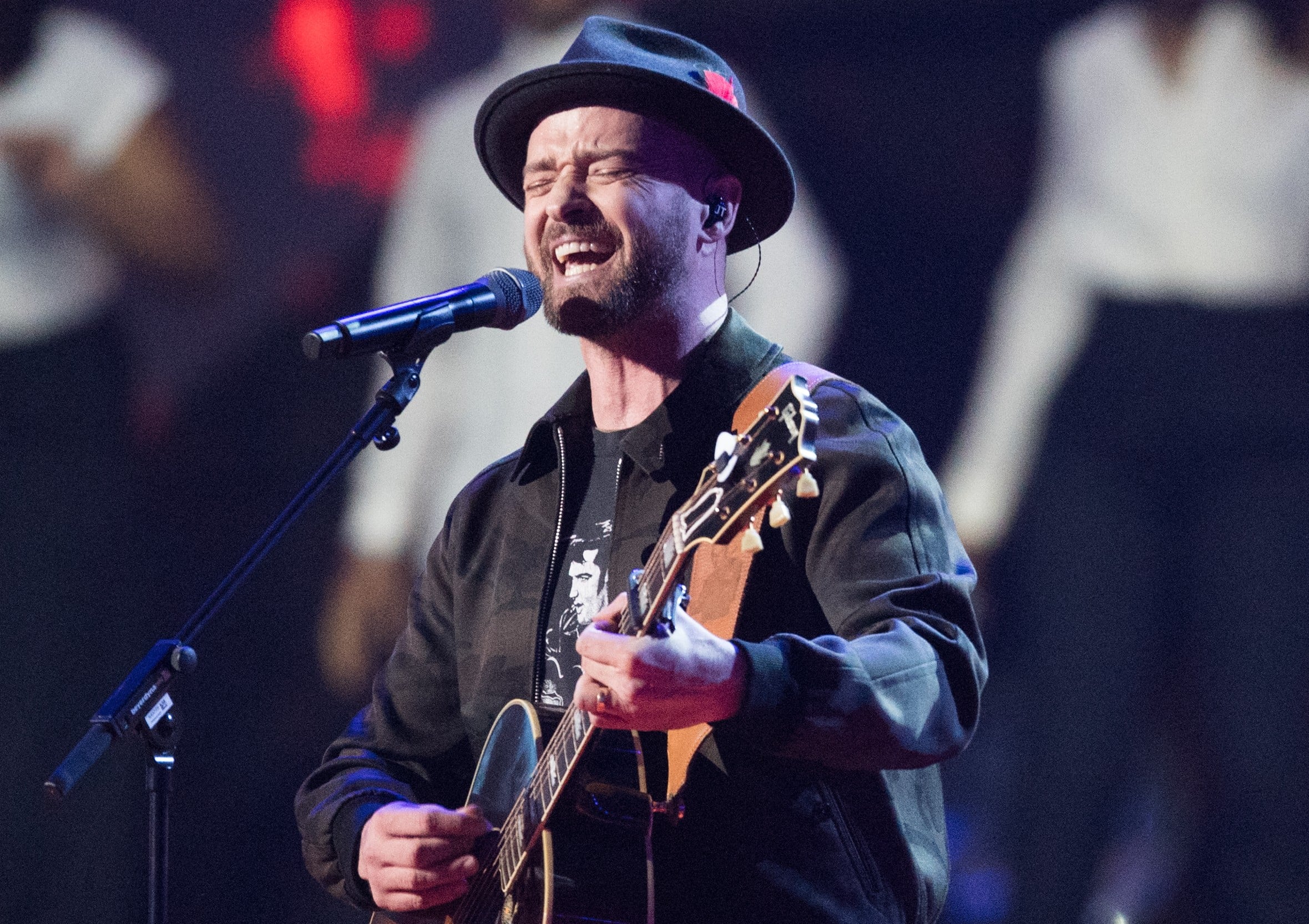 Best Country Pop Songs | PS Entertainment