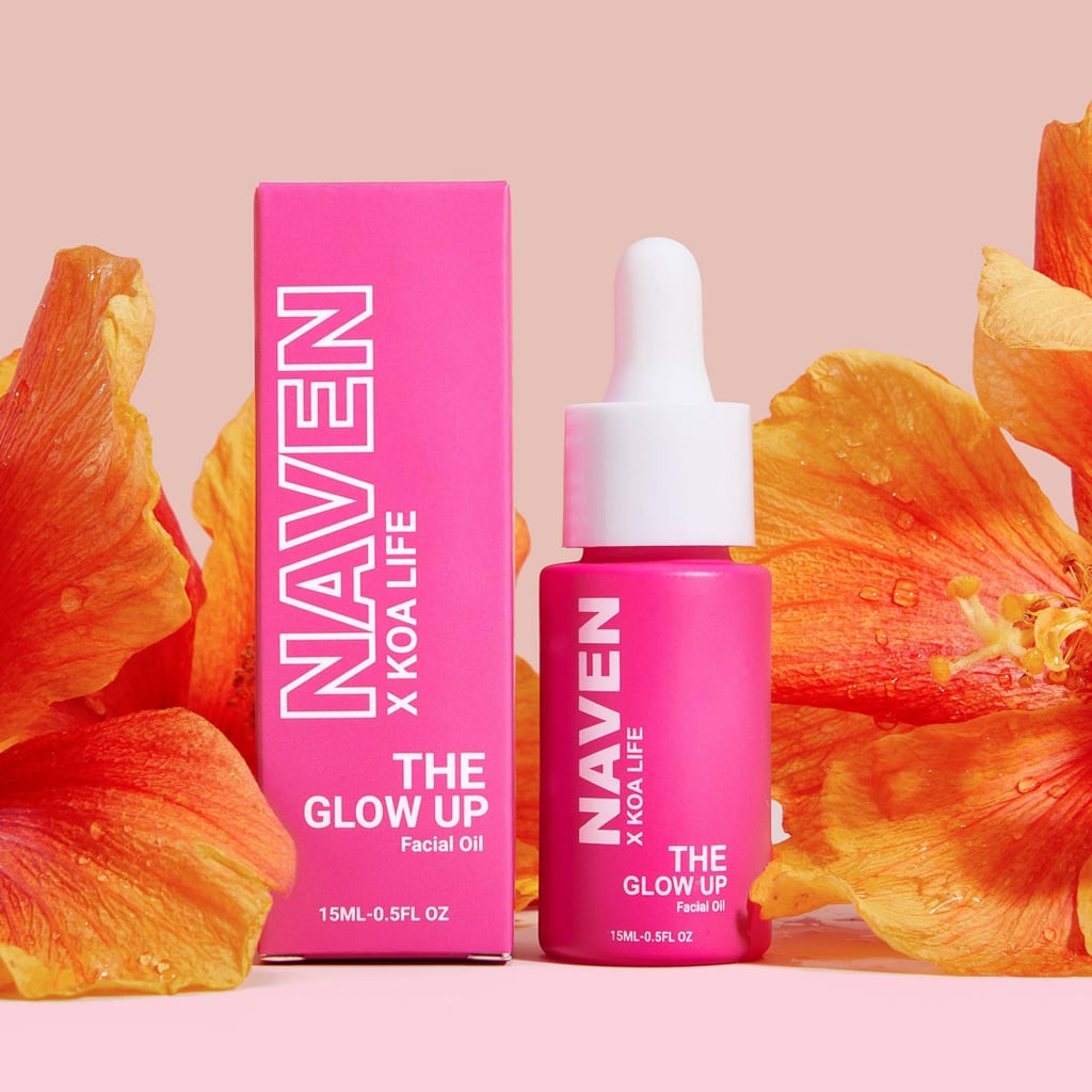 14 Beauty Launches From Target We're Eyeing This Month