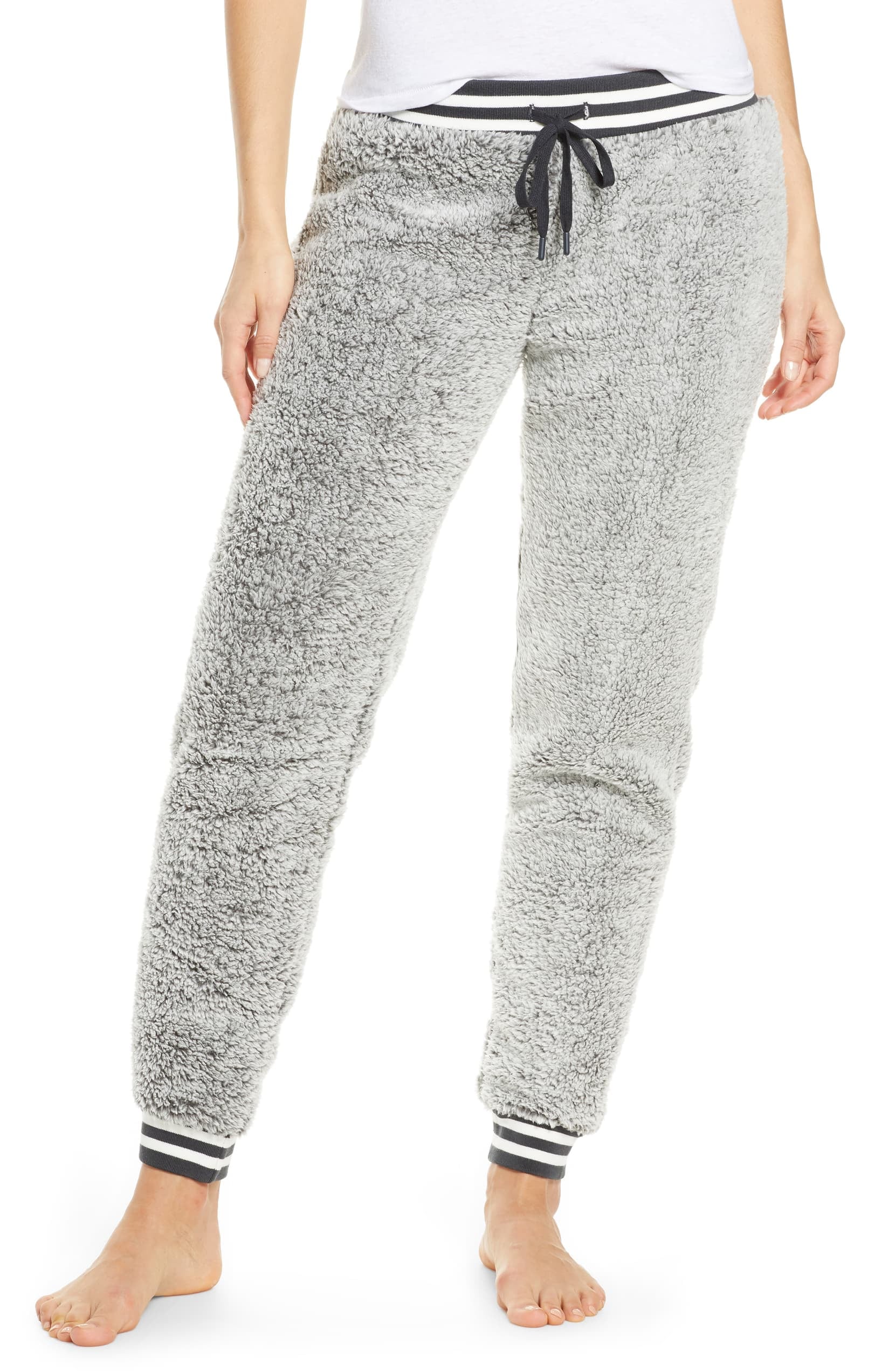 Pj salvage jogger deals