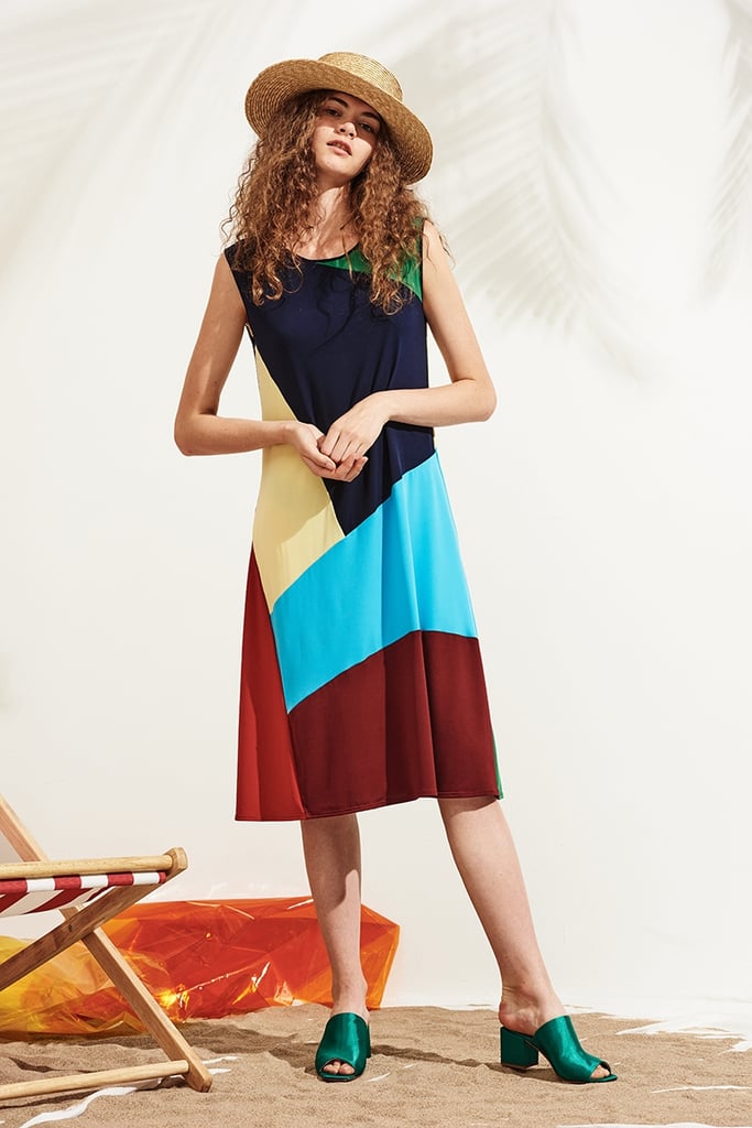 Stores Like Zara POPSUGAR Fashion