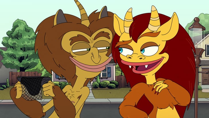 big mouth s2 e8