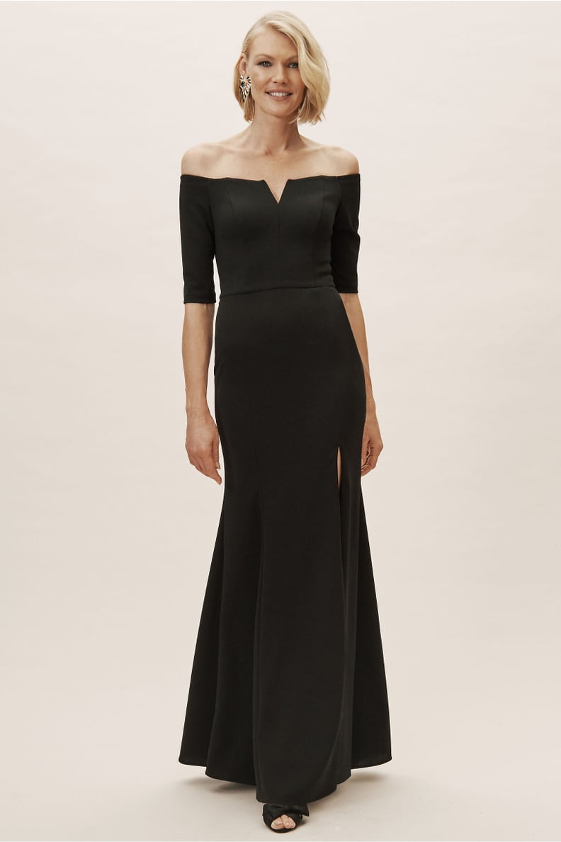 Latest bridesmaids dresses 2019 online