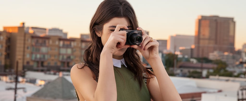 How Introverts Can Get Their Energy Back When Other Humans Suck It Out of Them