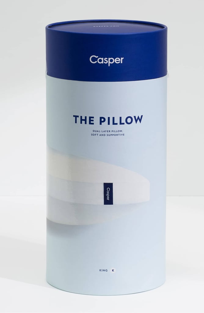 Casper Pillow