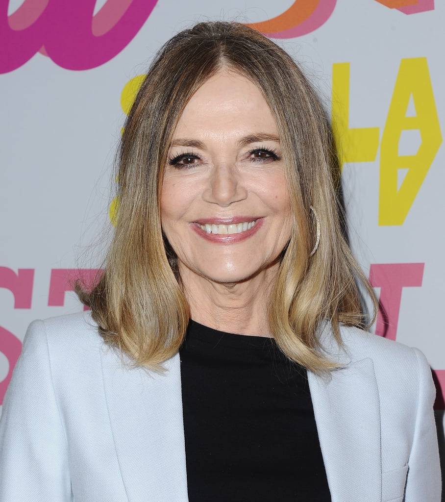 Peggy Lipton Dead | POPSUGAR Celebrity