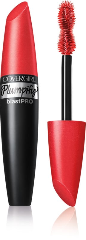 CoverGirl LashBlast Plumpify Mascara