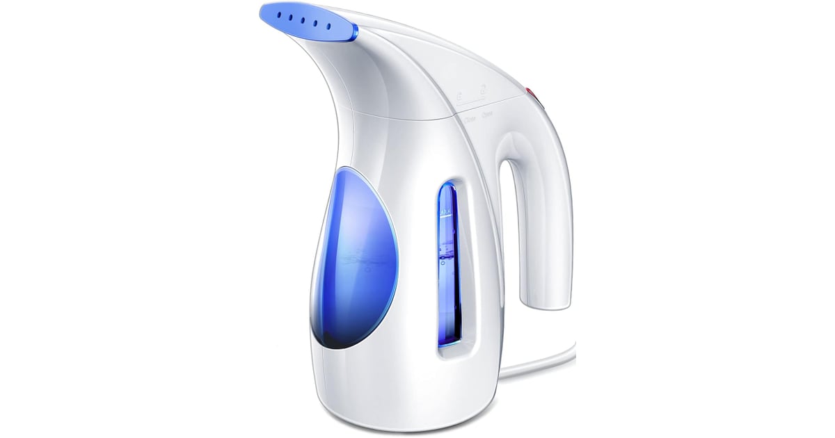 Best Prime Day Steamer Deals Under 25 Hilife Steamer Best Amazon