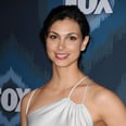 Morena Baccarin Just Revealed Her Deadpool Character