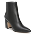 Every Time Nordstrom Restocks These Boots, They Sell Out in a Matter of Days