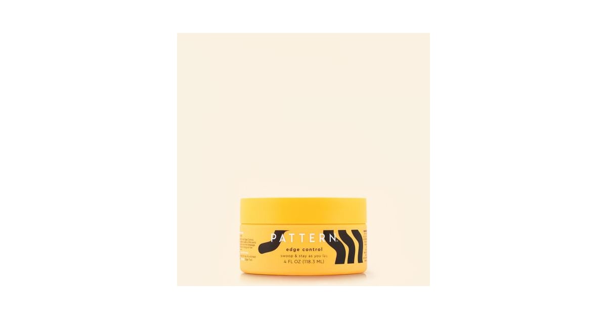 Pattern Beauty Edge Control | Tracee Ellis Ross Baby Hair ...