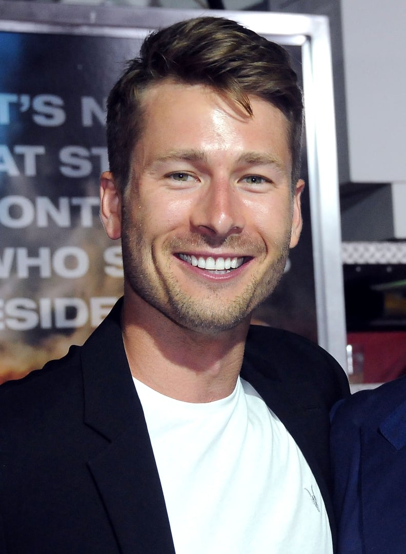 Celebrities Born in 1988 | POPSUGAR Celebrity