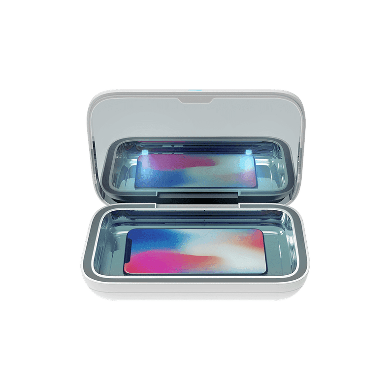 Casetify UV Sanitizer Lite