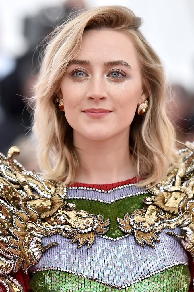 Met Gala Red Carpet Dresses 2019 Met Gala Red Carpet Dresses 2019