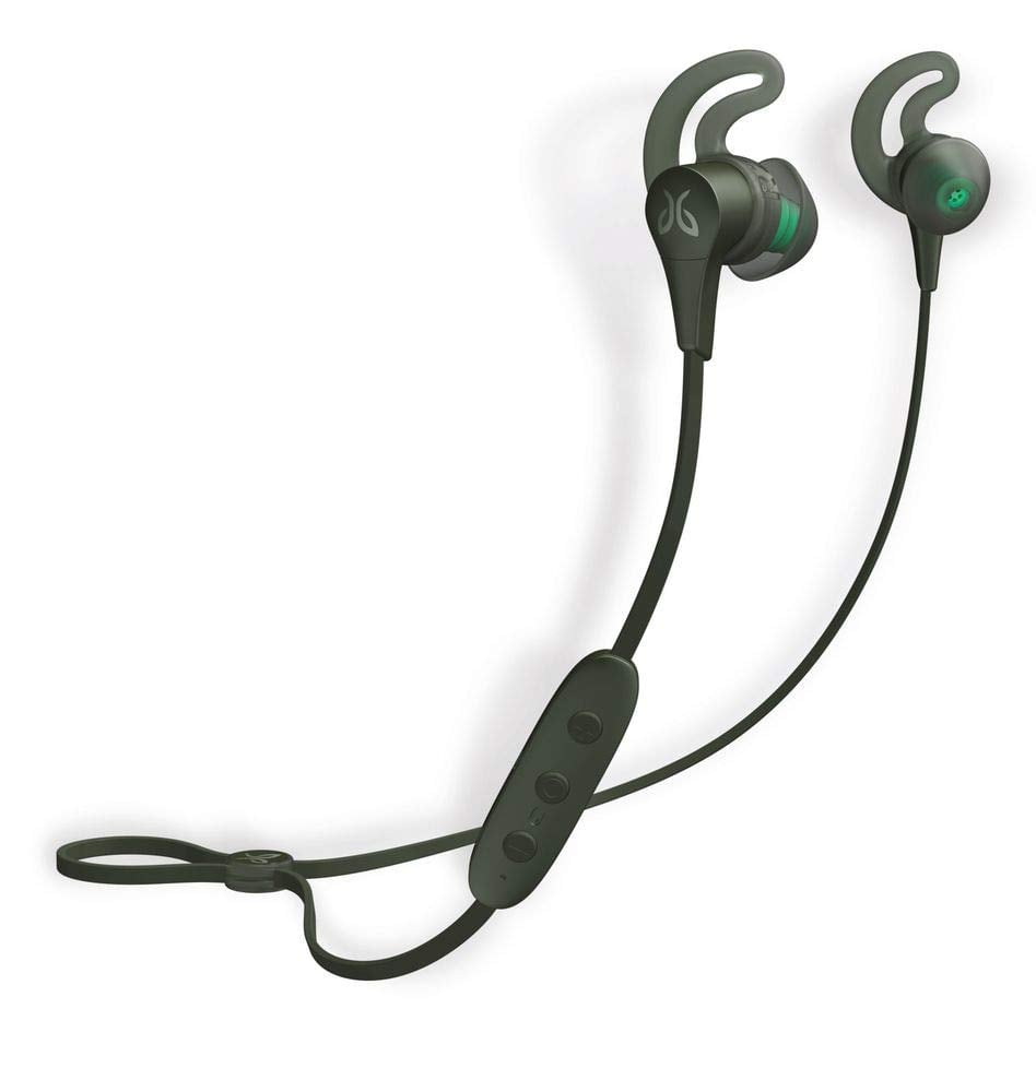 Jaybird X4 Sport and Running Headphones