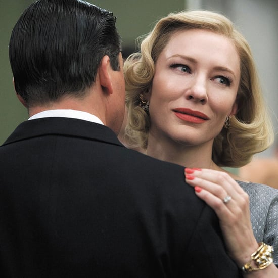 Oscar-Nominated Movies You Can Watch at Home 2016