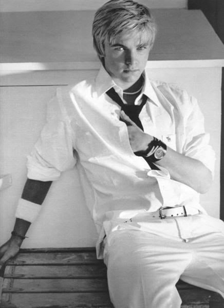 Jesse Mccartney 05 You Won T Believe These 28 Stars Were Once Abercrombie Models Popsugar Fashion Photo 16 Jesse Mccartney 05 You Won T Believe These 28 Stars Were Once Abercrombie Models Popsugar Fashion Photo 16