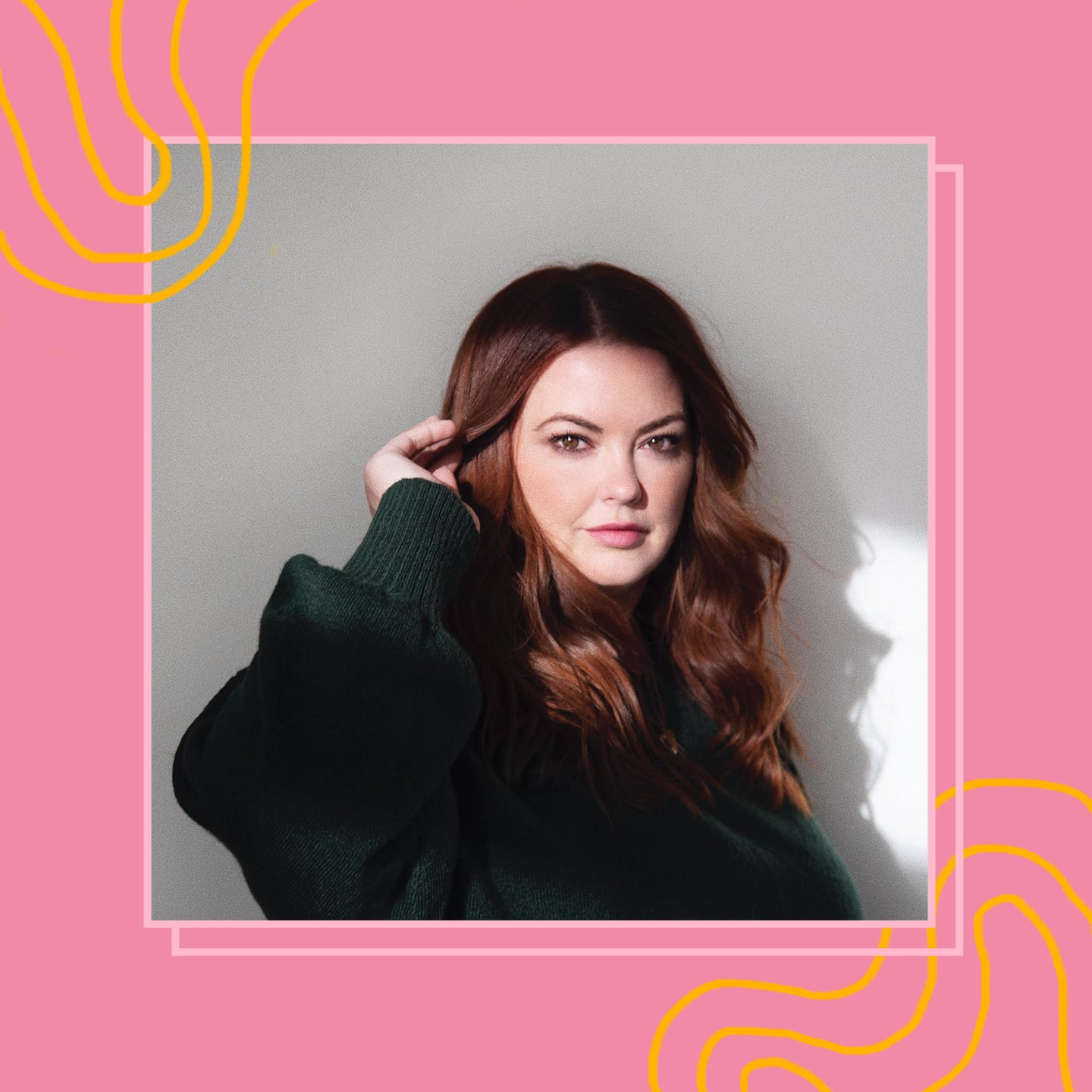 Kristin Ess Products in Ulta Beauty Interview POPSUGAR Beauty