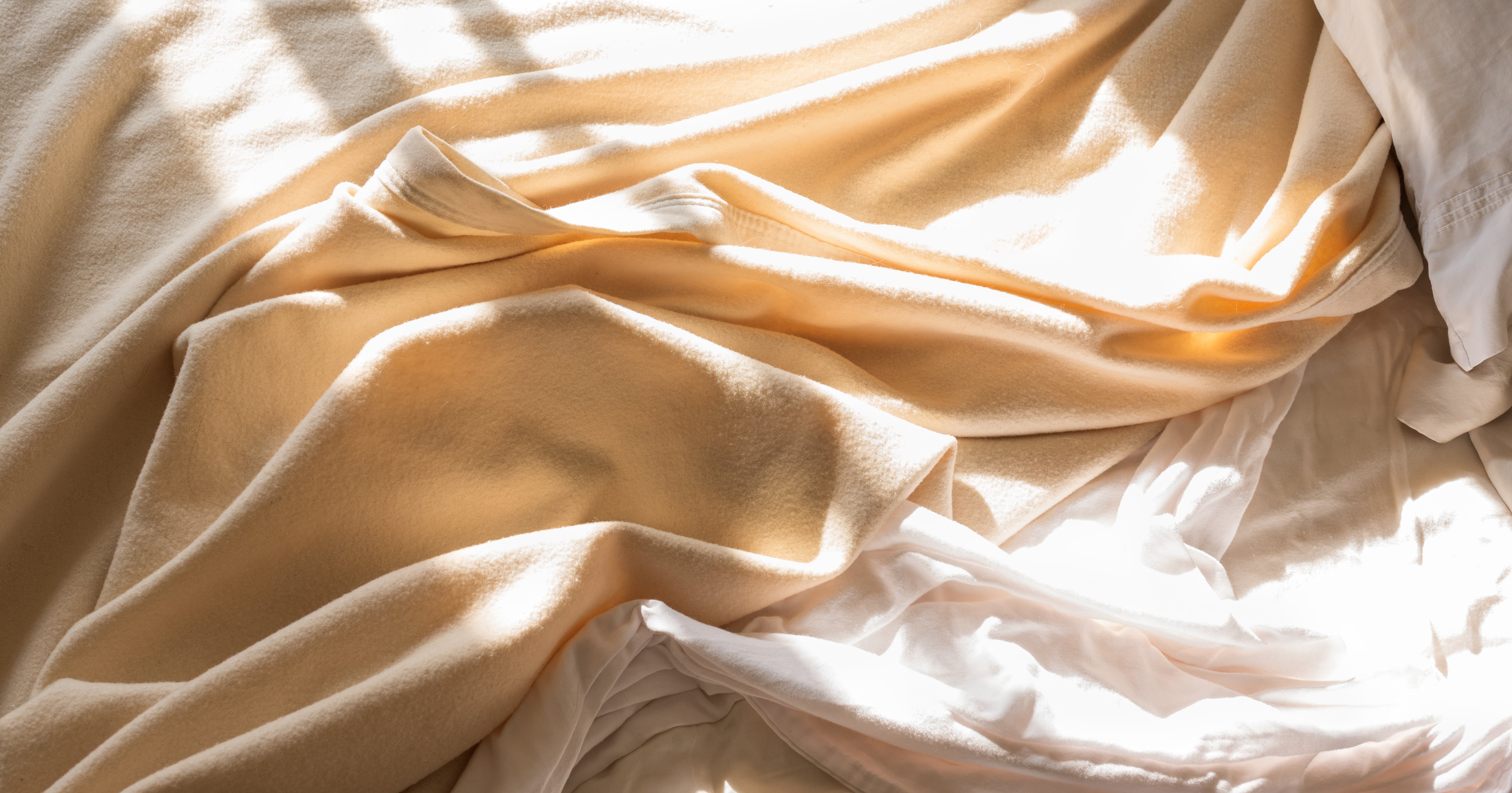 What Is Hurkle-Durkling? I Tried the Anti-Morning Routine