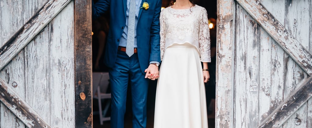 Why Divorce Is the Best Option