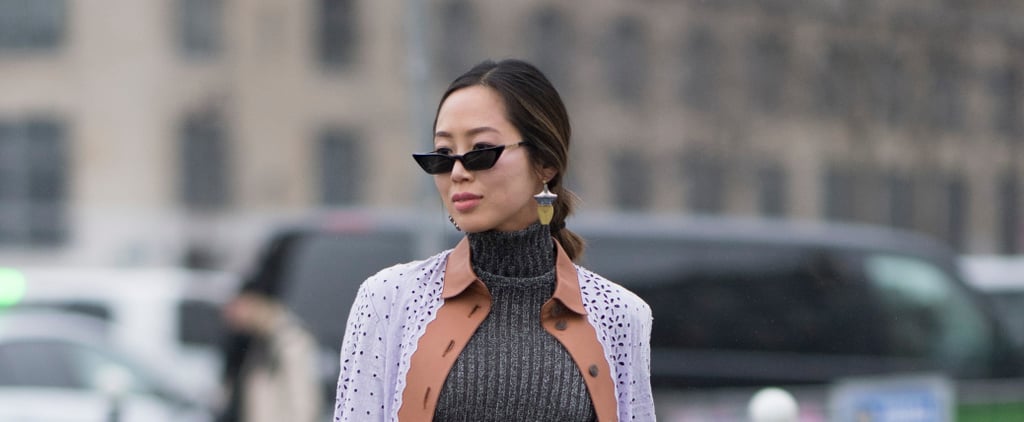 birkenstock street style 2020