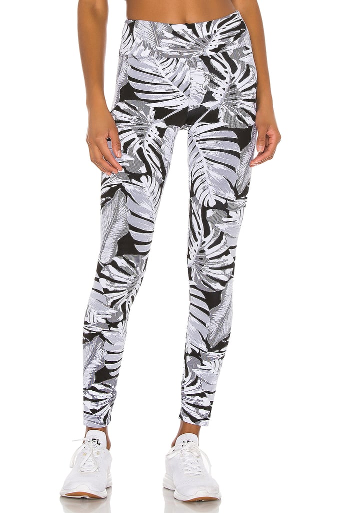 Koral Drive Paradise High Rise Legging