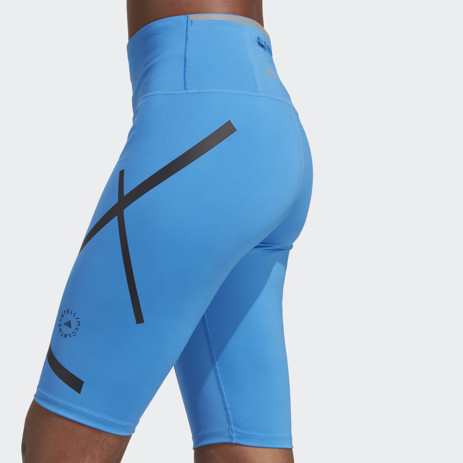 10 Running Shorts That Don't Chafe POPSUGAR Fitness