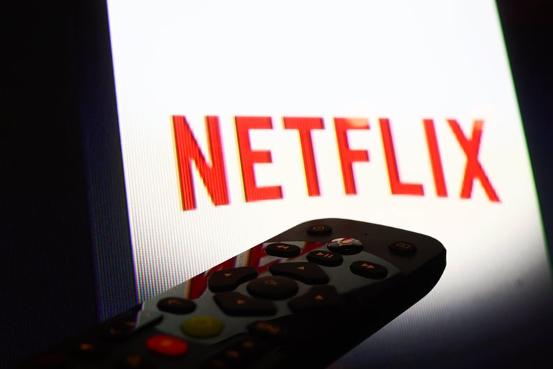 The Streaming Services
