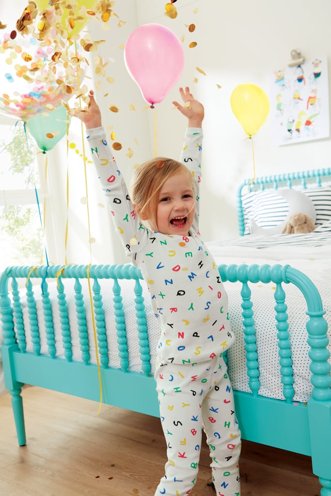 Did The Land of Nod Change Its Name?