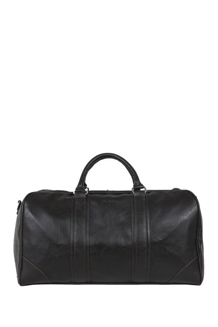 Travel Bags