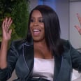 Niecy Nash Doesn't Feel Like She Came Out: "I'm Just Being Honest About Who I Love"